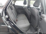 Ford Fiesta Se 3FADP4BJ1KM104254 снимка