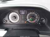 Honda Odyssey Ex-L 5FNRL5H64FB053220 снимка