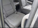 Honda Odyssey Ex-L 5FNRL5H64FB053220 снимка