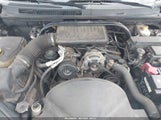 Jeep Grand Cherokee Laredo 1J8GS48K76C141217 photo
