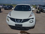 Nissan Juke Sl JN8AF5MRXCT115155 снимка