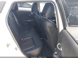 Nissan Juke Sl JN8AF5MRXCT115155 снимка