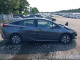 Toyota Prius Prime Premium JTDKARFPXH3056732 снимка