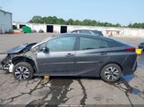 Toyota Prius Prime Premium JTDKARFPXH3056732 снимка