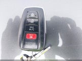 Toyota Prius Prime Premium JTDKARFPXH3056732 снимка