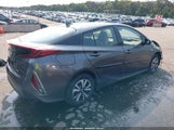 Toyota Prius Prime Premium JTDKARFPXH3056732 снимка