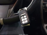 Honda Civic Ex SHHFK7H52HU408508 снимка