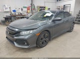 Honda Civic Ex SHHFK7H52HU408508 снимка