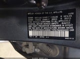 Honda Civic Ex SHHFK7H52HU408508 снимка