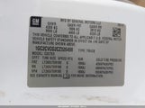 Chevrolet Silverado 2500Hd Work Truck 1GC2CVCG2CZ326498 photo