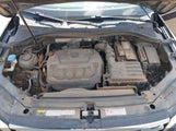 Volkswagen Tiguan 2.0T Se/2.0T Sel/2.0T Sel R-Line/2.0T Sel R-Line Black 3VV2B7AXXKM047223 fotografie