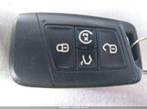 Volkswagen Tiguan 2.0T Se/2.0T Sel/2.0T Sel R-Line/2.0T Sel R-Line Black 3VV2B7AXXKM047223 fotografie
