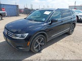 Volkswagen Tiguan 2.0T Se/2.0T Sel/2.0T Sel R-Line/2.0T Sel R-Line Black 3VV2B7AXXKM047223 fotografie
