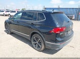 Volkswagen Tiguan 2.0T Se/2.0T Sel/2.0T Sel R-Line/2.0T Sel R-Line Black 3VV2B7AXXKM047223 fotografie
