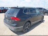 Volkswagen Tiguan 2.0T Se/2.0T Sel/2.0T Sel R-Line/2.0T Sel R-Line Black 3VV2B7AXXKM047223 снимка
