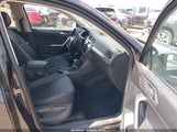Volkswagen Tiguan 2.0T Se/2.0T Sel/2.0T Sel R-Line/2.0T Sel R-Line Black 3VV2B7AXXKM047223 fotografie