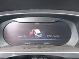 Volkswagen Tiguan 2.0T Se/2.0T Sel/2.0T Sel R-Line/2.0T Sel R-Line Black 3VV2B7AXXKM047223 снимка