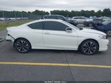 Honda Accord Ex-L V-6 1HGCT2B81GA001862 photo
