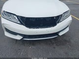 Honda Accord Ex-L V-6 1HGCT2B81GA001862 снимка