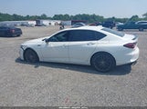 Acura Tlx Type S - Hp Wheel And Tire 19UUB7F92PA004194 photo