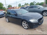 BMW 335I WBA3A9G58ENS65188 снимка