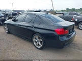 BMW 335I WBA3A9G58ENS65188 fotografie