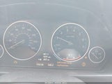 BMW 335I WBA3A9G58ENS65188 снимка