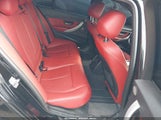 BMW 335I WBA3A9G58ENS65188 снимка