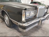 Lincoln Town Car 1LNBP96F1EY710923 снимка