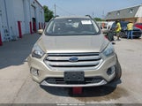 Ford Escape Se 1FMCU0GD8JUC77494 снимка