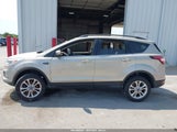 Ford Escape Se 1FMCU0GD8JUC77494 снимка