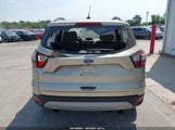 Ford Escape Se 1FMCU0GD8JUC77494 снимка