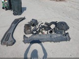 Ford Escape Se 1FMCU0GD8JUC77494 снимка