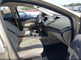 Ford Escape Se 1FMCU0GD8JUC77494 снимка