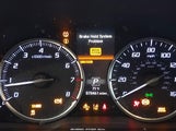 Acura Mdx Tech Pkg 5J8YD4H5XKL009967 fotografie