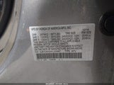 Acura Mdx Tech Pkg 5J8YD4H5XKL009967 снимка