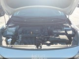 Kia Rio S 3KPA24AD8PE628753 снимка