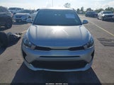 Kia Rio S 3KPA24AD8PE628753 снимка
