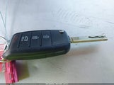 Kia Rio S 3KPA24AD8PE628753 снимка