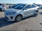 Kia Rio S 3KPA24AD8PE628753 снимка