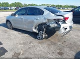 Kia Rio S 3KPA24AD8PE628753 снимка