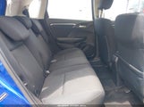 Honda Fit Ex 3HGGK5H87JM717978 снимка