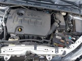 Toyota Corolla L 5YFBURHE7JP824120 снимка