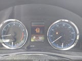 Toyota Corolla L 5YFBURHE7JP824120 снимка
