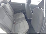 Hyundai Accent Se 3KPC24A34KE050529 снимка