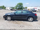 Chrysler Sebring Touring 1C3LC56J68N148559 снимка