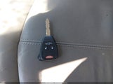 Chrysler Sebring Touring 1C3LC56J68N148559 снимка