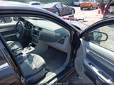 Chrysler Sebring Touring 1C3LC56J68N148559 снимка