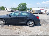 Chrysler Sebring Touring 1C3LC56J68N148559 снимка