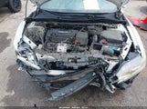 Honda Accord Ex-L 1HGCT1B83GA001792 photo